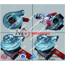 RHG8V 24100-4221A 24100-4223 S1760-E0040 VA520077 Turbocompresseur de Mingxiao Chine